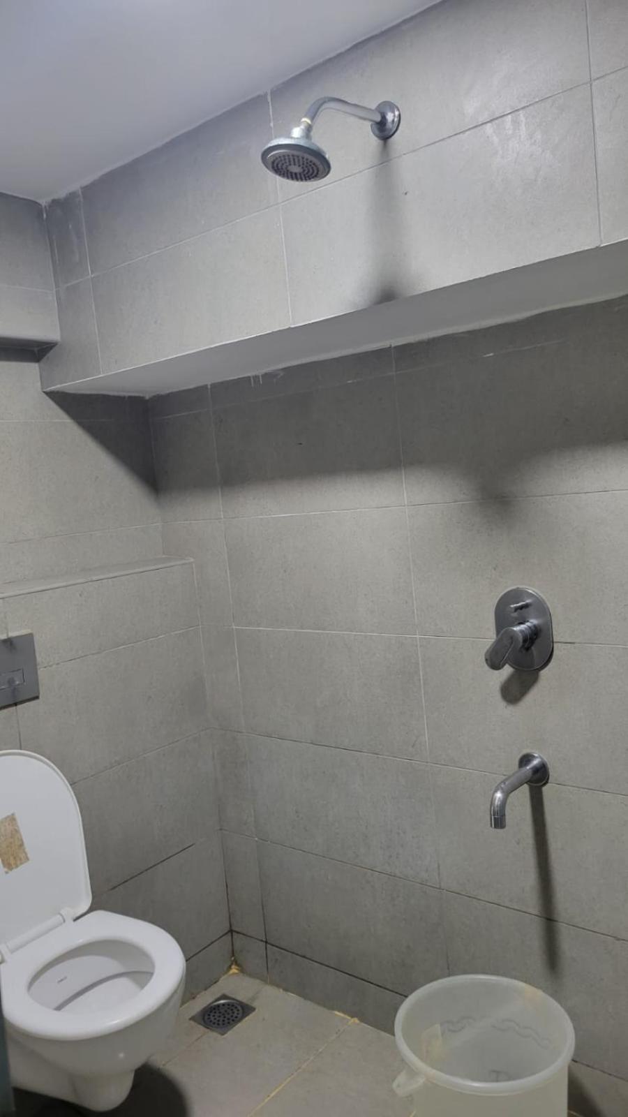 Отель Grace Residency Chennai Airport Экстерьер фото