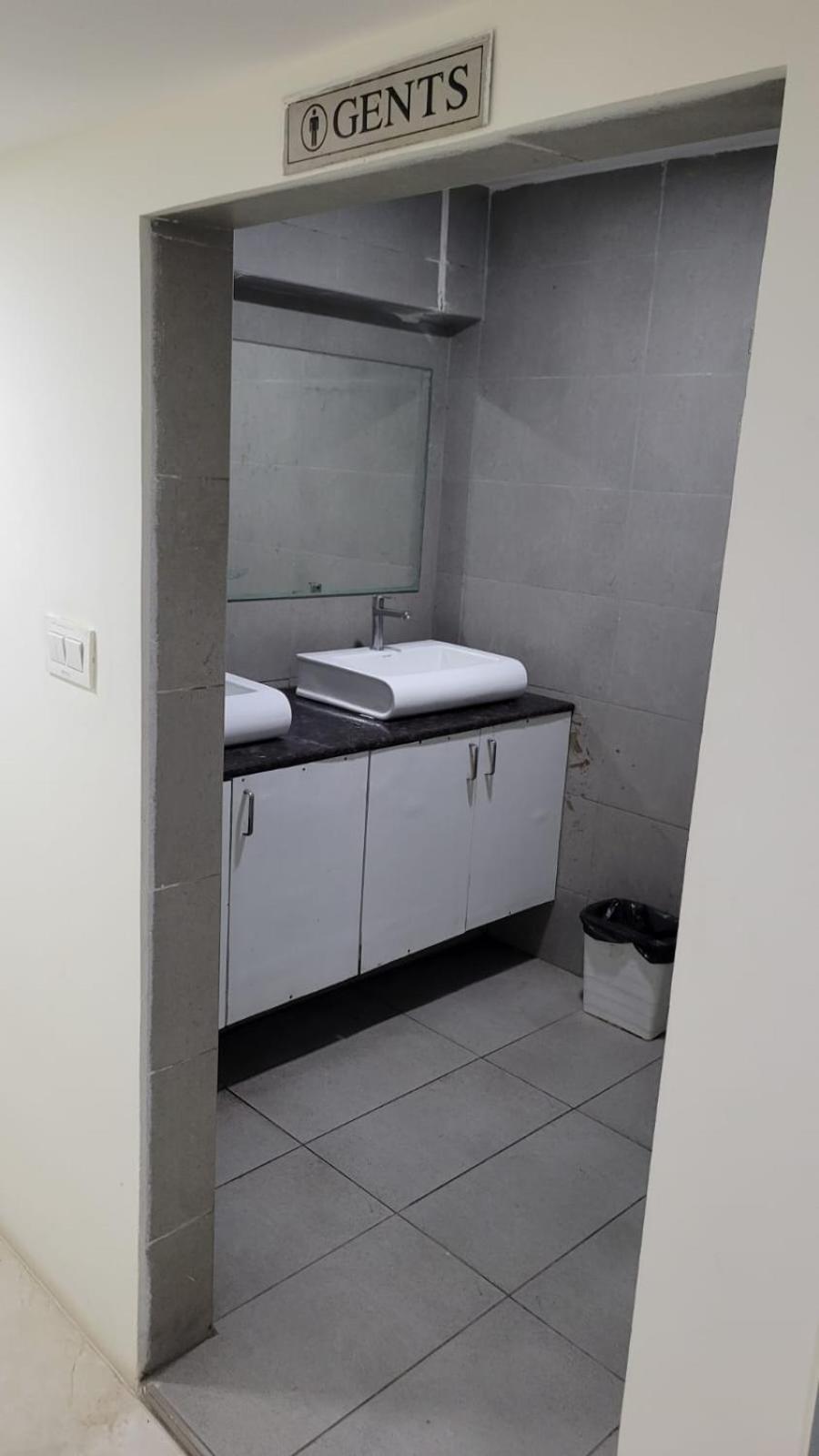 Отель Grace Residency Chennai Airport Экстерьер фото